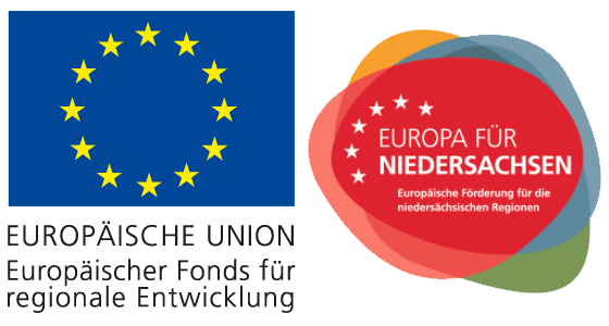 Europäischer Fond Entwicklung